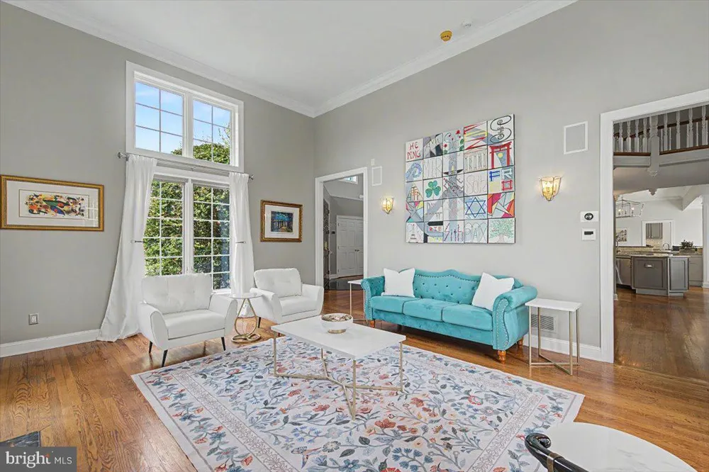 9 SUMMIT LANE Wilmington, DE 19807