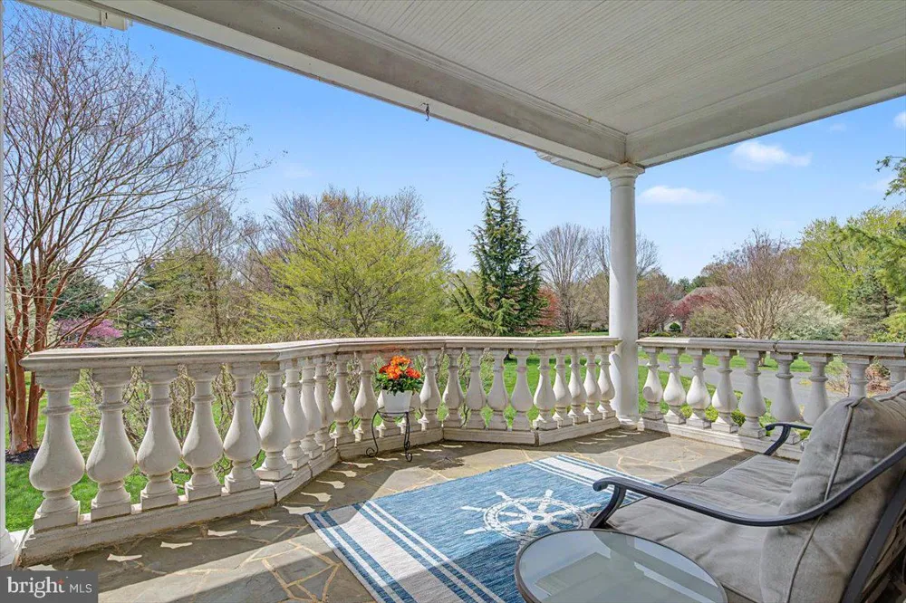 9 SUMMIT LANE Wilmington, DE 19807