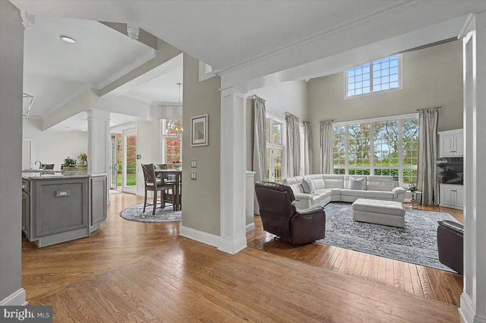 9 SUMMIT LANE Wilmington, DE 19807