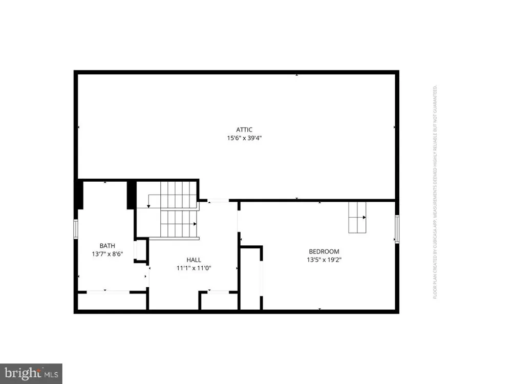 9 SUMMIT LANE Wilmington, DE 19807