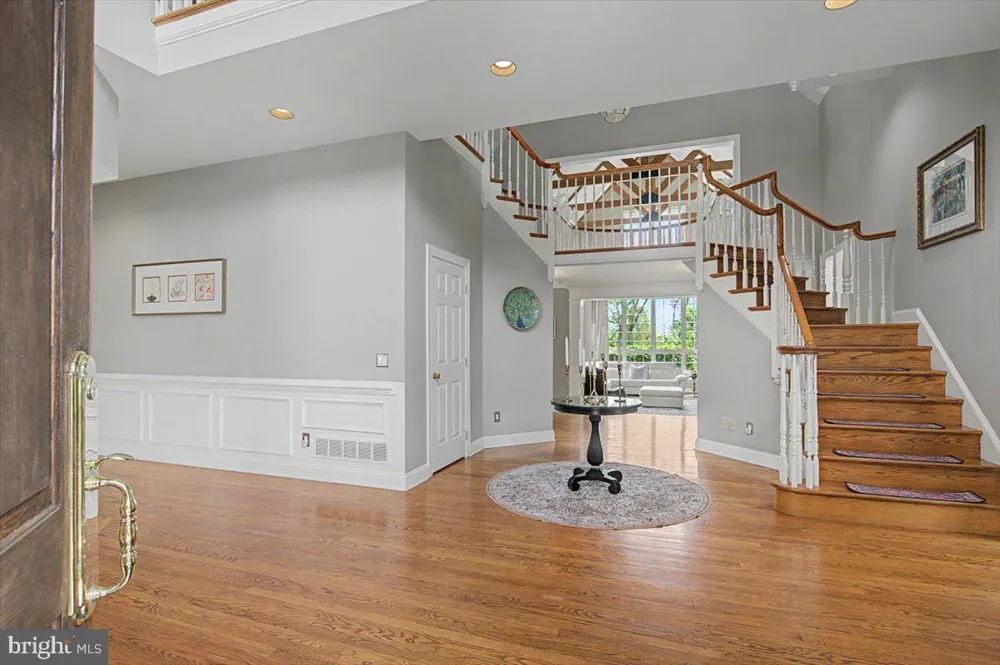 9 SUMMIT LANE Wilmington, DE 19807