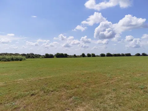 Falke-Heinrich Road Tract 1