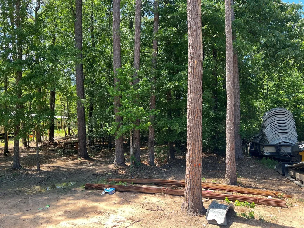 Three South Splendora, TX 77372