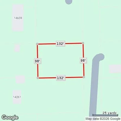 Three South Splendora, TX 77372