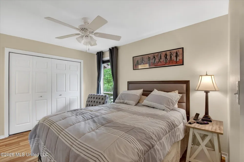 238 Lakeside Villa Diamondhead, MS 39525