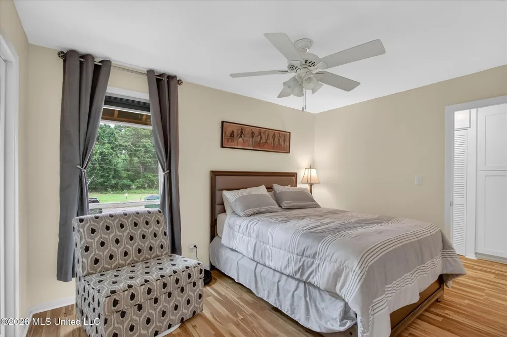 238 Lakeside Villa Diamondhead, MS 39525