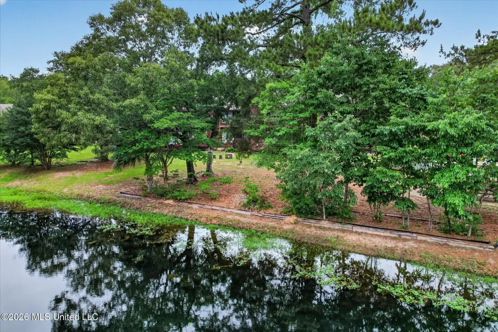 238 Lakeside Villa Diamondhead, MS 39525