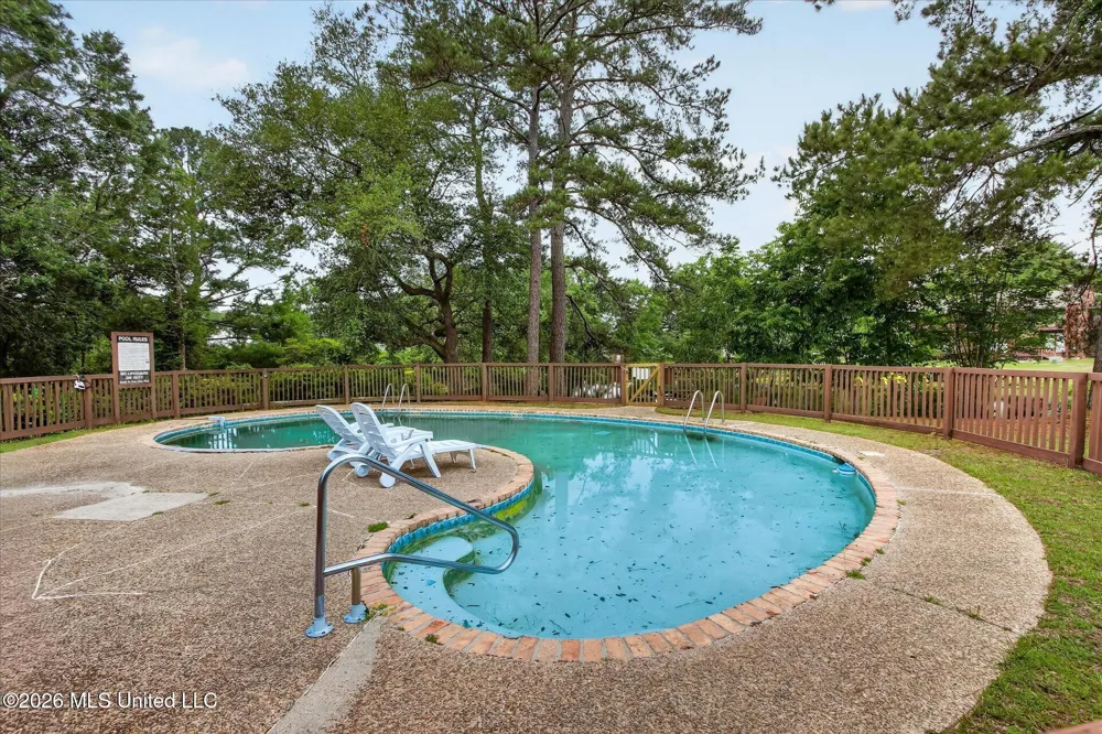 238 Lakeside Villa Diamondhead, MS 39525