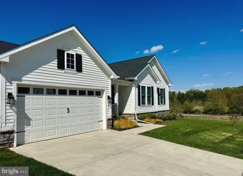7 LEGACY DRIVE