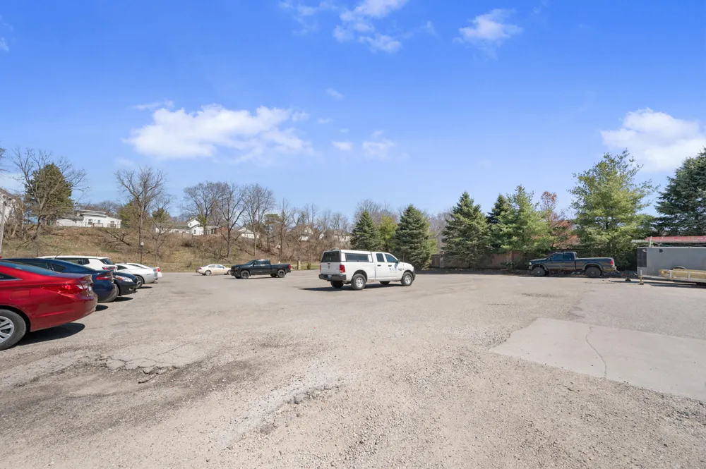 226 Baldwin St Big Rapids, MI 49307