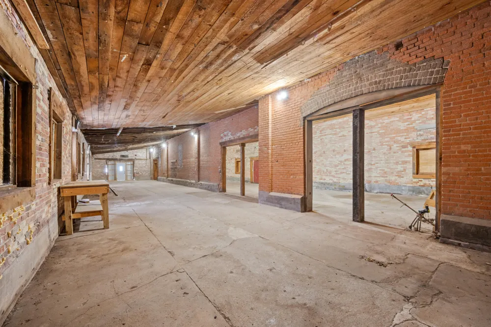 226 Baldwin St Big Rapids, MI 49307