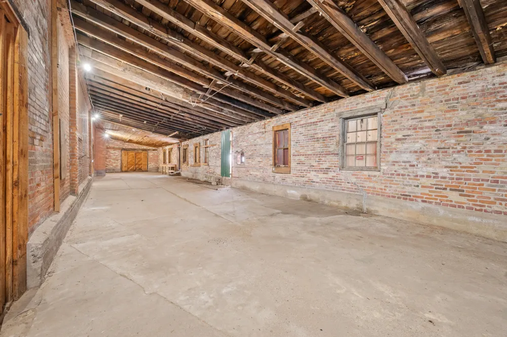 226 Baldwin St Big Rapids, MI 49307