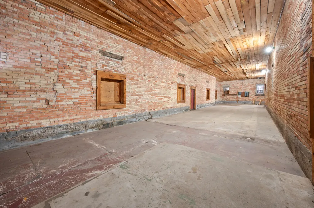 226 Baldwin St Big Rapids, MI 49307