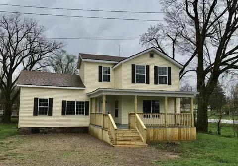 61445 Main Street
