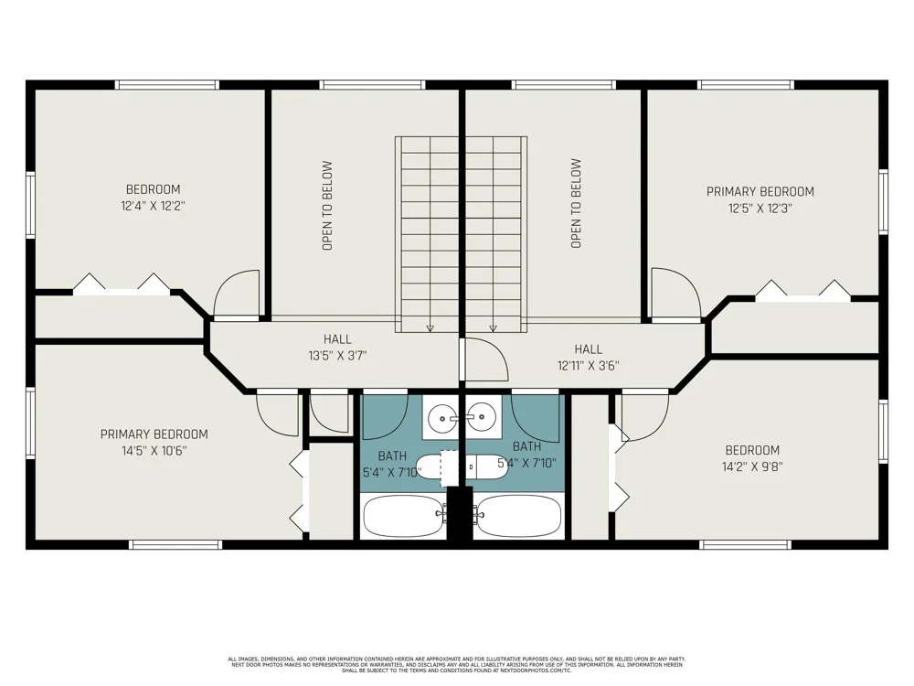 5293 W Monroe Road Pentwater, MI 49449