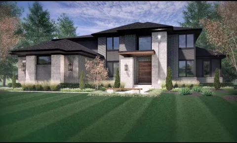 52451 Caddy Lane