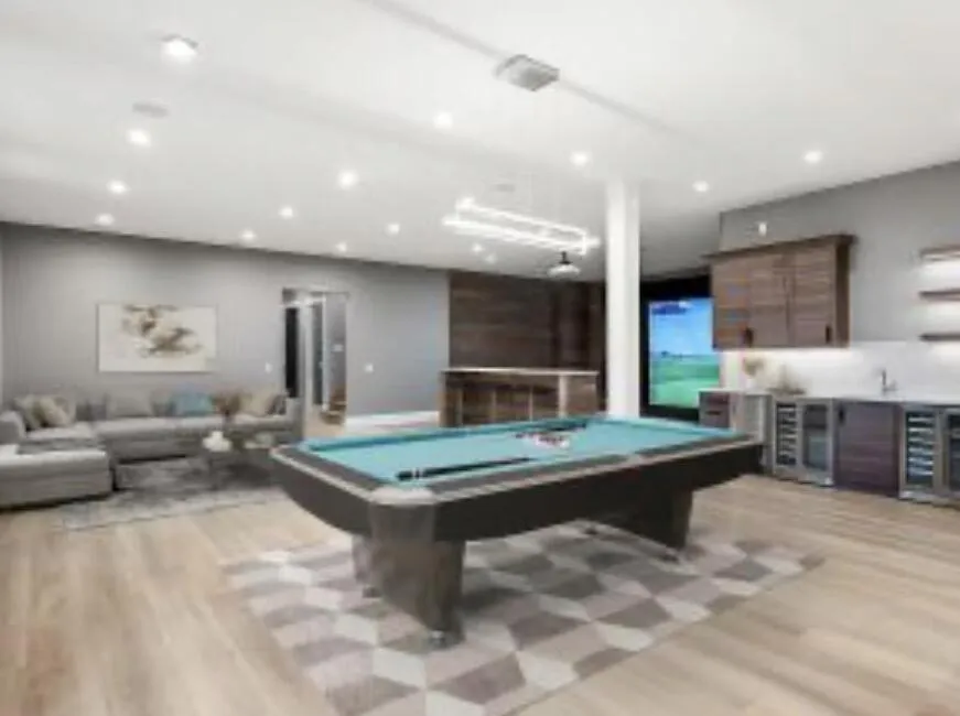 52451 Caddy Lane South Lyon, MI 48178