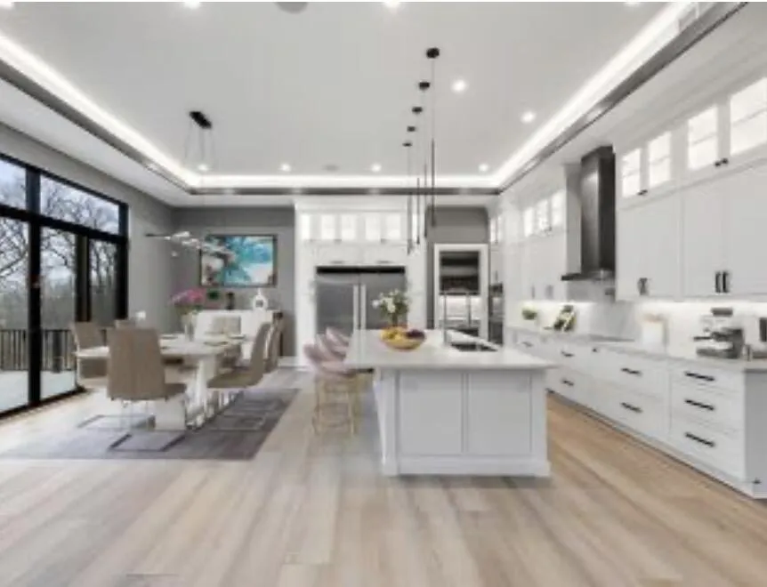 52451 Caddy Lane South Lyon, MI 48178