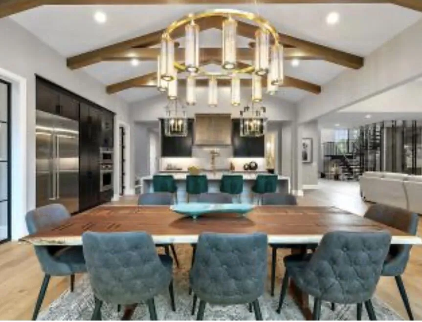 52451 Caddy Lane South Lyon, MI 48178