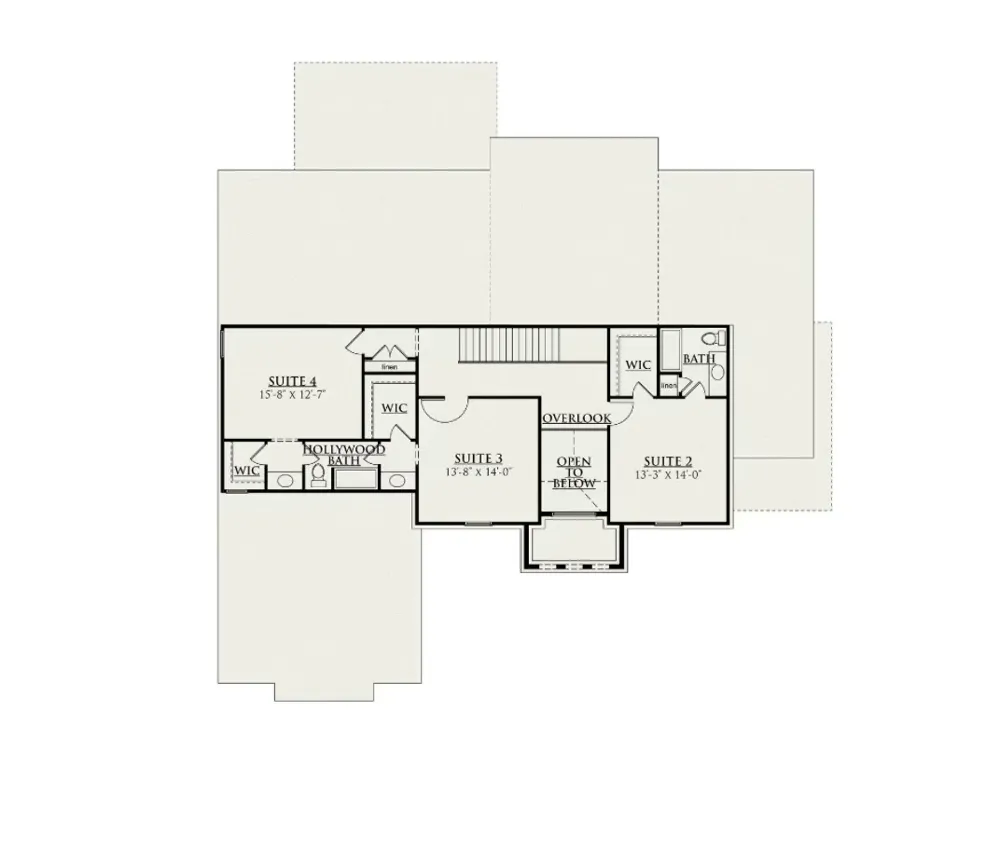 52451 Caddy Lane South Lyon, MI 48178
