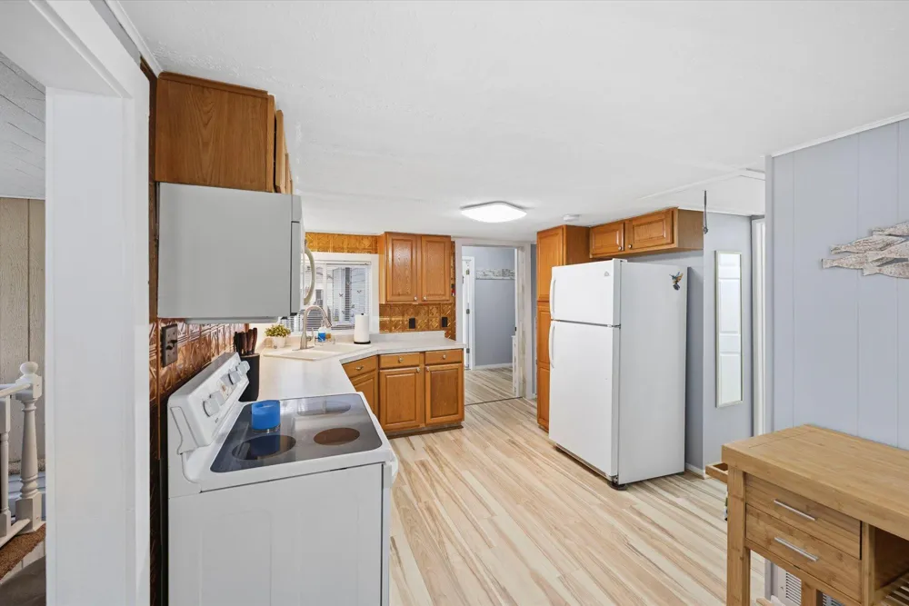 9874 Highland Drive Montgomery, MI 49255