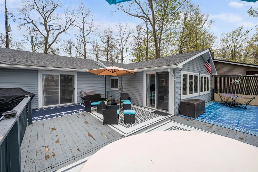 9874 Highland Drive Montgomery, MI 49255