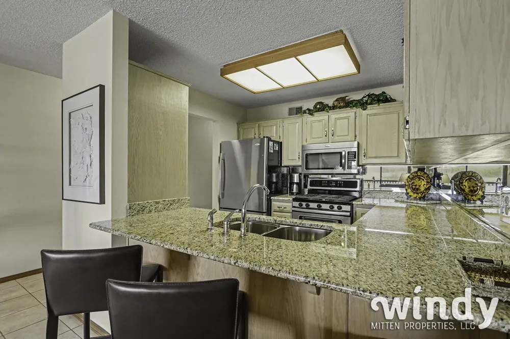 5576 Watervliet Road #1A Watervliet, MI 49098