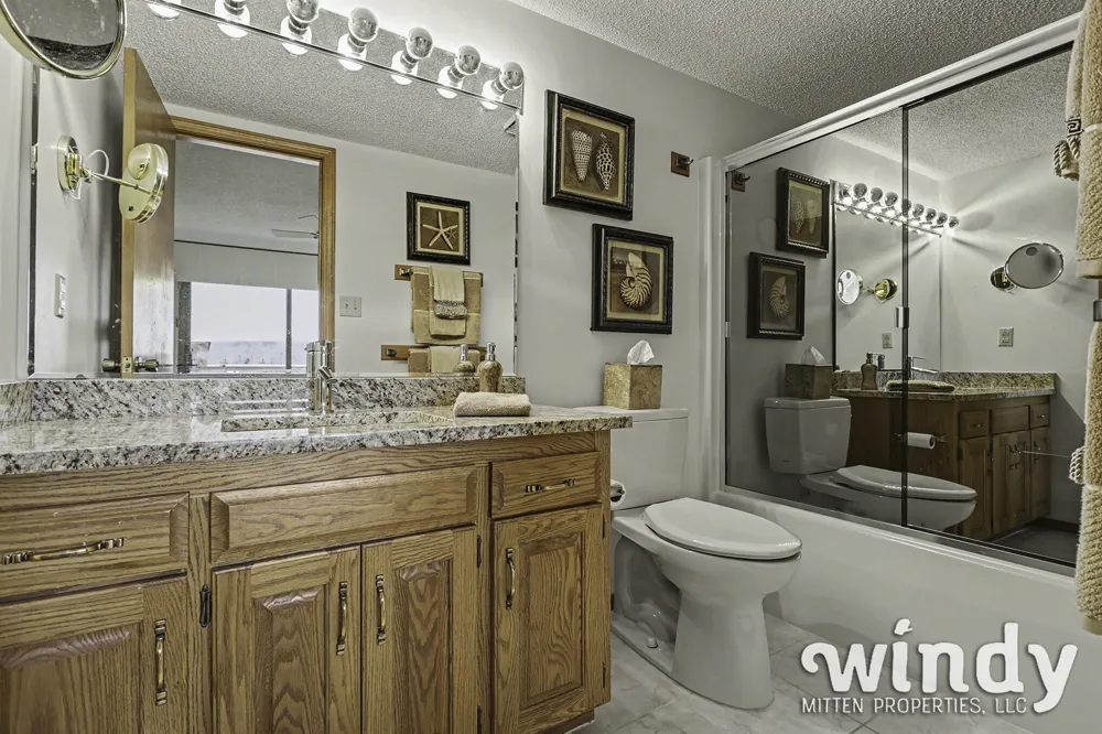 5576 Watervliet Road #1A Watervliet, MI 49098