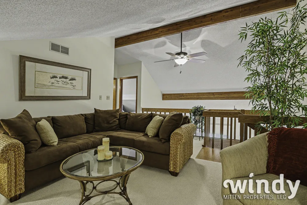 5576 Watervliet Road #1A Watervliet, MI 49098