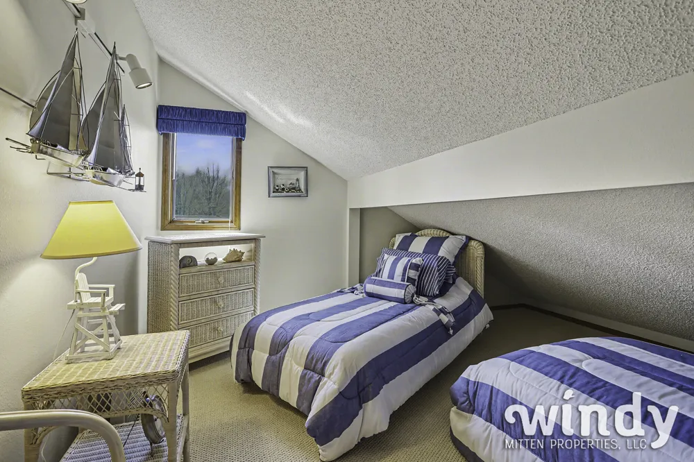 5576 Watervliet Road #1A Watervliet, MI 49098