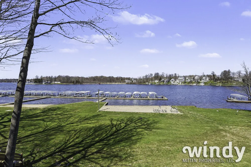 5576 Watervliet Road #1A Watervliet, MI 49098