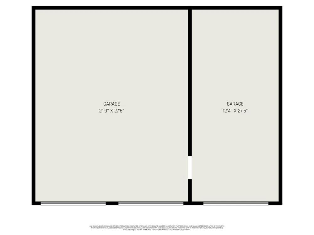 5576 Watervliet Road #1A Watervliet, MI 49098