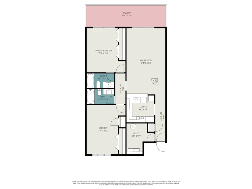 5576 Watervliet Road #1A Watervliet, MI 49098