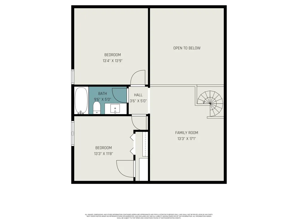 5576 Watervliet Road #1A Watervliet, MI 49098