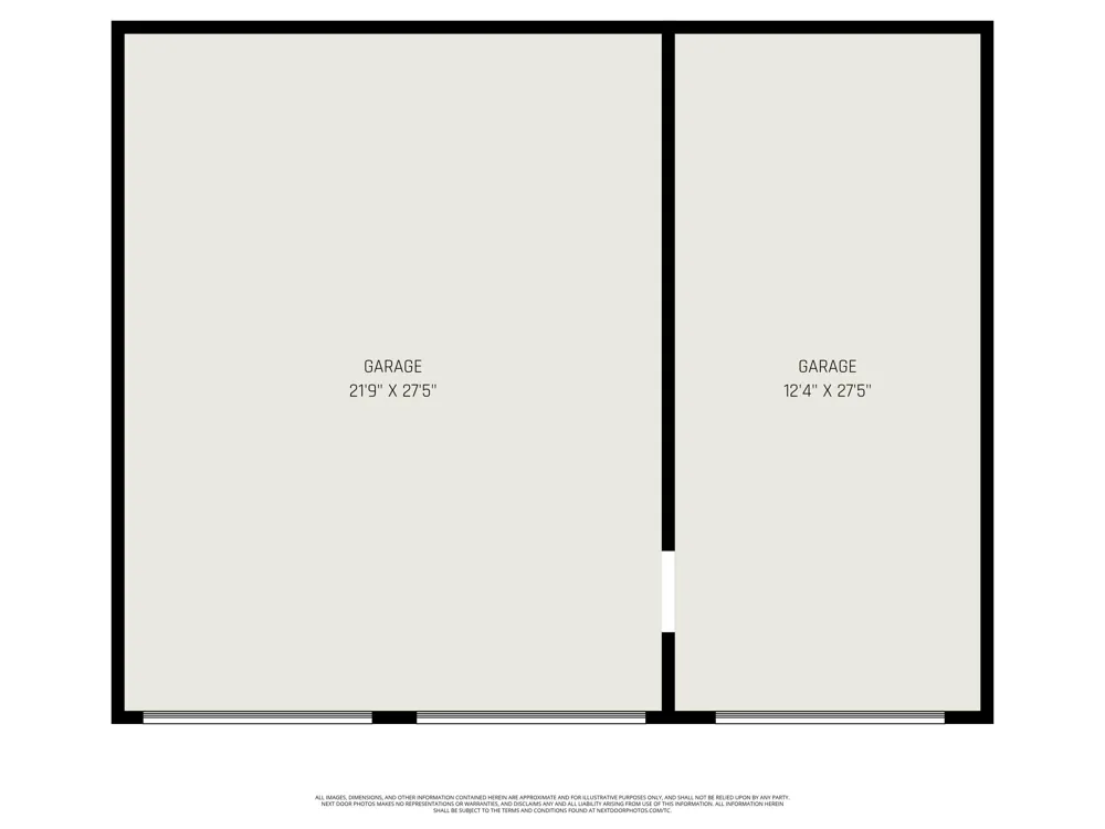 5576 Watervliet Road #1A Watervliet, MI 49098