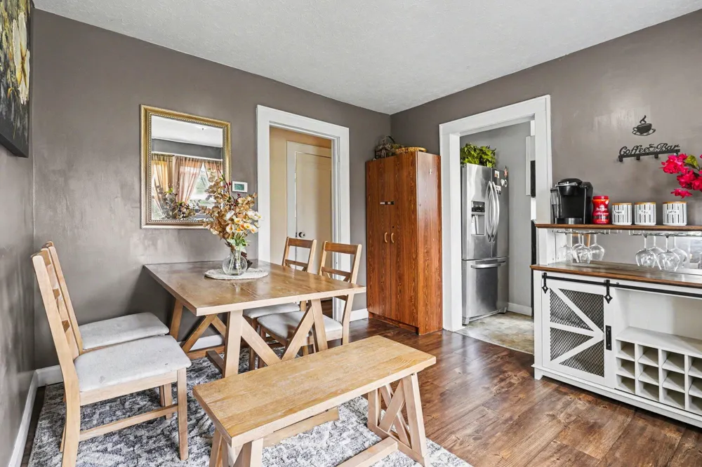 2961 W Dickman Road Springfield, MI 49037