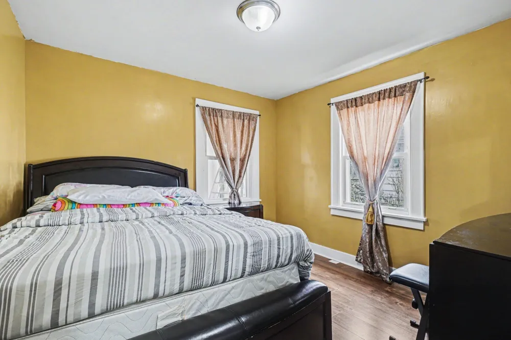 2961 W Dickman Road Springfield, MI 49037