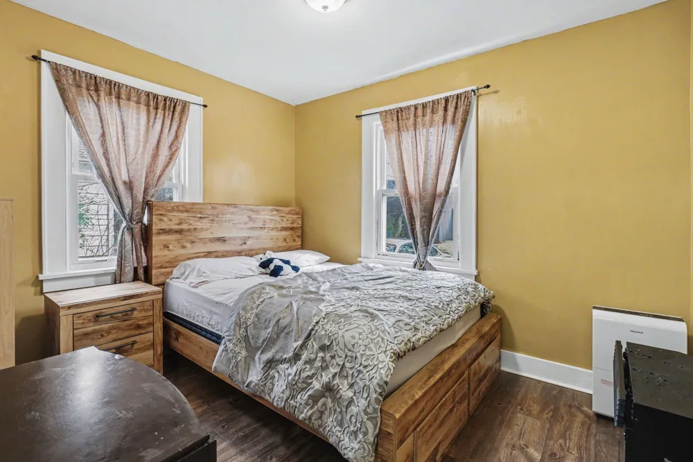 2961 W Dickman Road Springfield, MI 49037