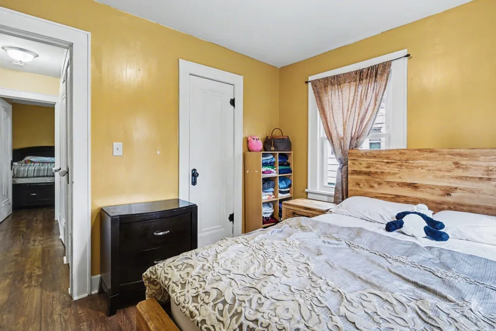 2961 W Dickman Road Springfield, MI 49037