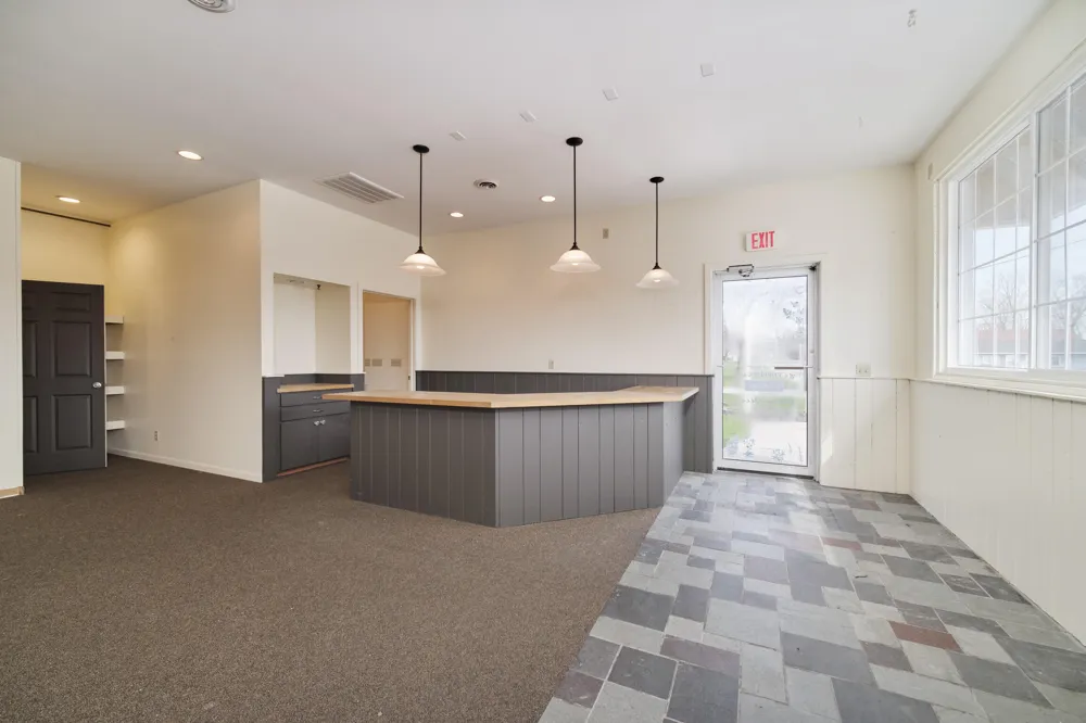4990 Main Street Onekama, MI 49675