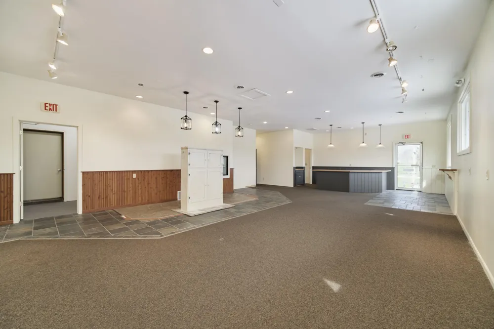 4990 Main Street Onekama, MI 49675
