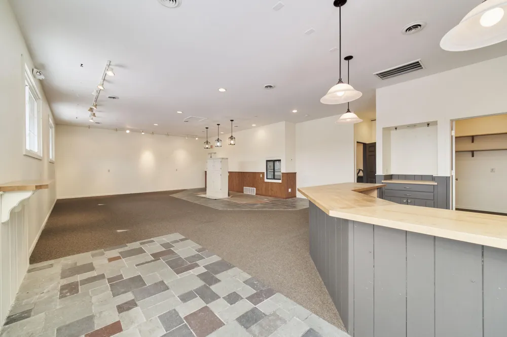 4990 Main Street Onekama, MI 49675