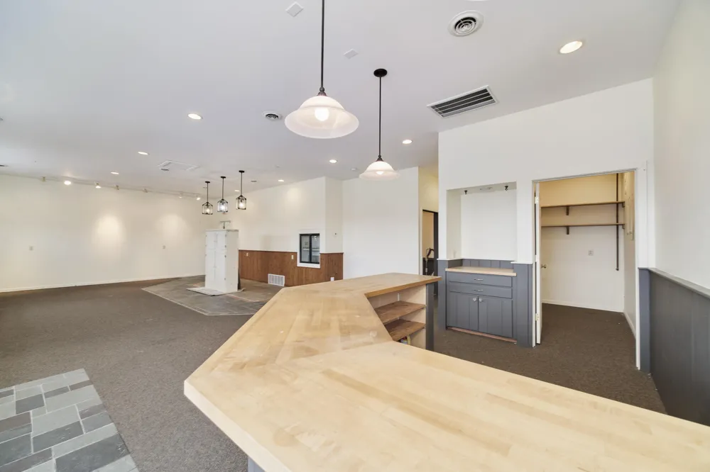 4990 Main Street Onekama, MI 49675