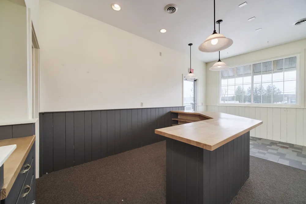 4990 Main Street Onekama, MI 49675