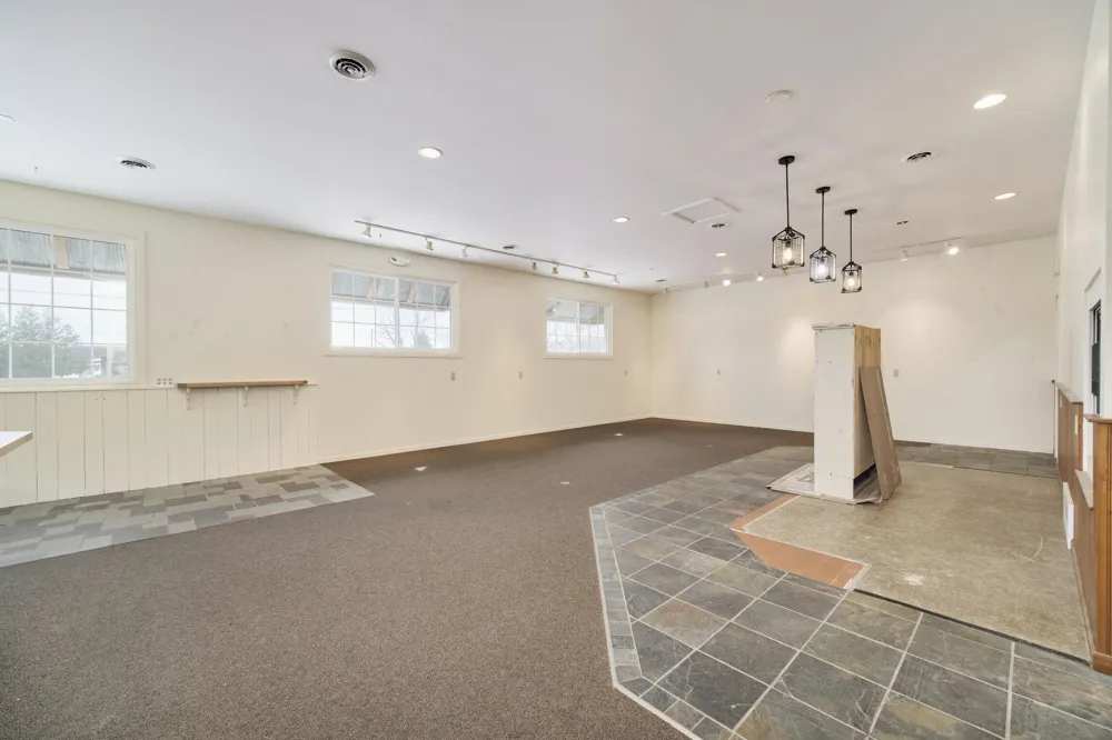 4990 Main Street Onekama, MI 49675