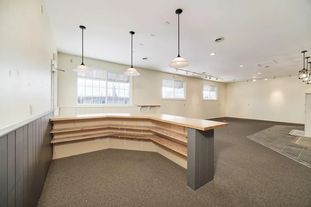 4990 Main Street Onekama, MI 49675