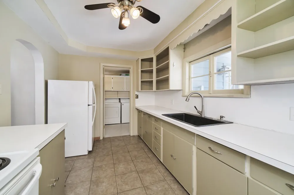 4990 Main Street Onekama, MI 49675