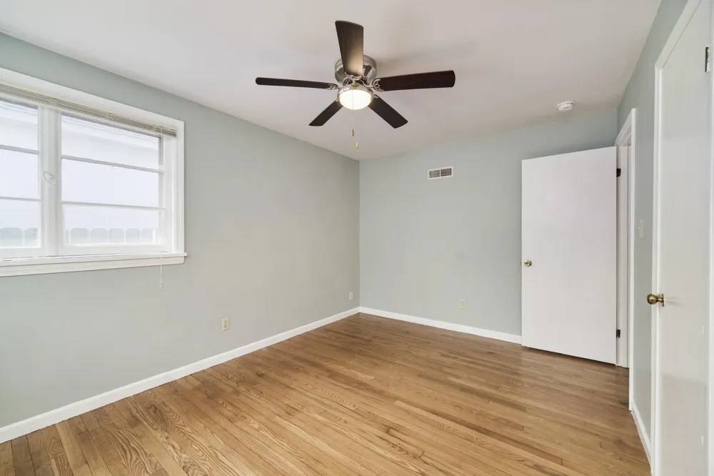 4990 Main Street Onekama, MI 49675