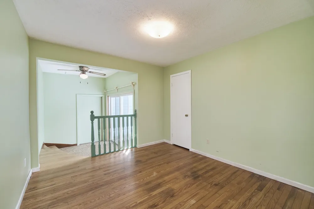 4990 Main Street Onekama, MI 49675