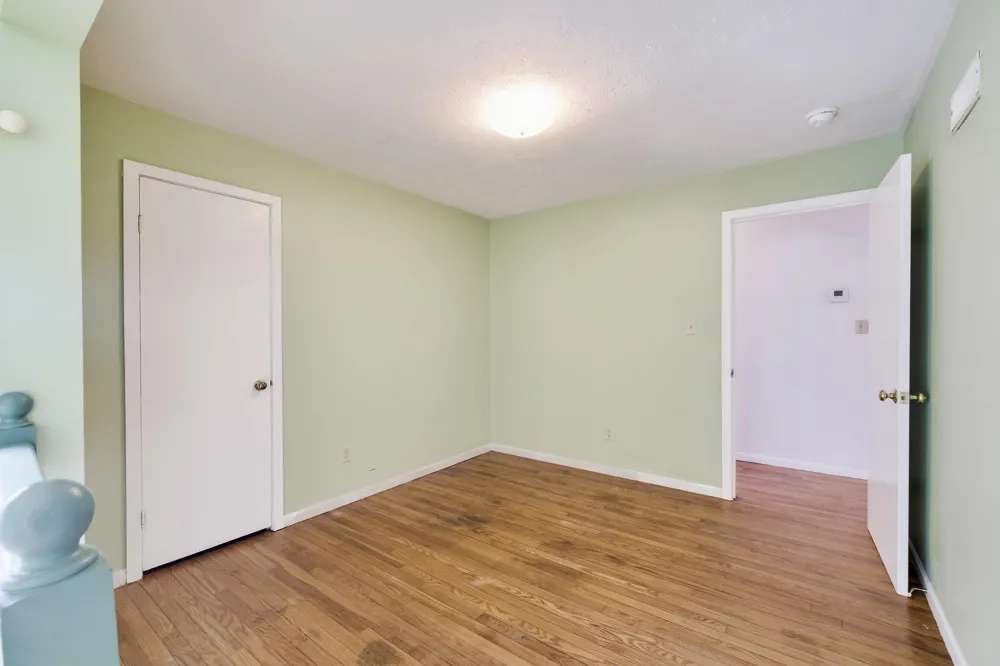 4990 Main Street Onekama, MI 49675